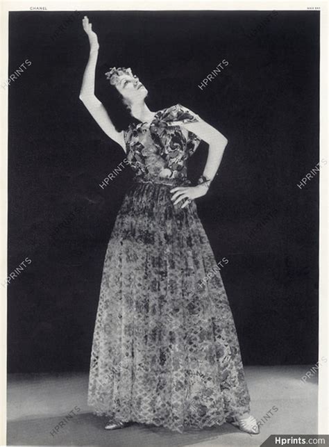 chanel couture 1937 photo man ray|Man Ray’s forays into fashion .